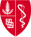 SUMC Logo